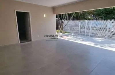 Casa com 3 quartos à venda na Rua Guarin João Badin, --, Jardim Morada do Sol, Indaiatuba