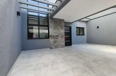Casa à venda, jardim residencial veneza, indaiatuba, sp