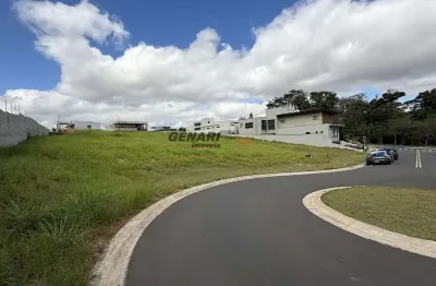 Terreno à venda  - villa dos pinheiros - indaiatuba/sp