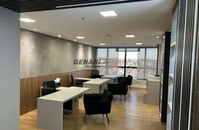 Sala à venda no sky towers - office, indaiatuba, sp