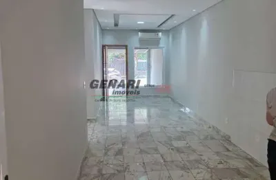 Casa à venda, jardim residencial veneza, indaiatuba, sp