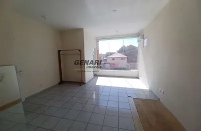 Sala comercial para alugar na Avenida Presidente Kennedy, --, Cidade Nova I, Indaiatuba