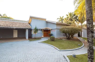 Chácara à venda, vale das laranjeiras, indaiatuba, sp