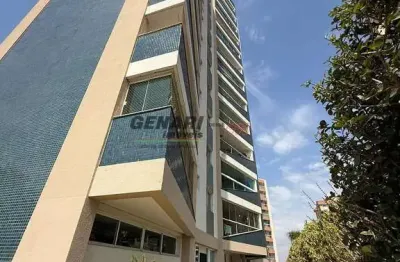 Apartamento para locação, jardim pau preto, indaiatuba, sp
