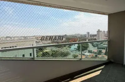 Apartamento para locação, jardim pau preto, indaiatuba, sp