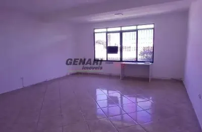 Sala comercial para alugar na Rua Dom Pedro I, --, Cidade Nova I, Indaiatuba