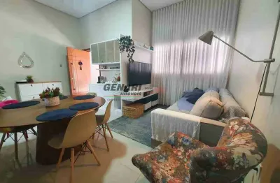 Casa padrão com 3 quartos a venda na vila rubens, indaiatuba, sp