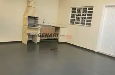 Casa para venda ou locação, jardim valença, indaiatuba, sp