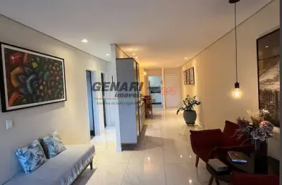 Apartamento à venda, jardim pau preto, indaiatuba, sp