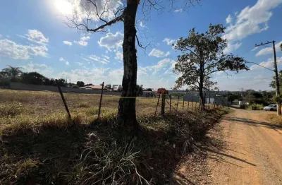 Lote à venda, recanto campestre internacional de viracopos , indaiatuba, sp