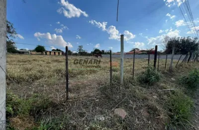 Chácara à venda no  recanto campestre internacional de viracopos , indaiatuba, sp