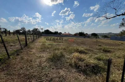 Chácara à venda no  recanto campestre internacional de viracopos , indaiatuba, sp