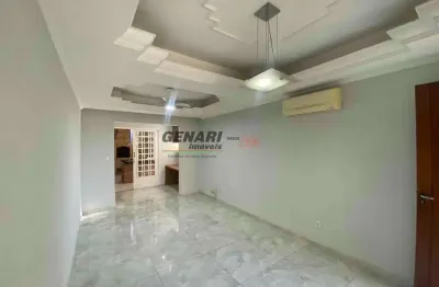 Casa à venda com 3 quartos no condomínio vila das palmeiras, indaiatuba, sp
