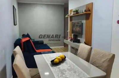 Casa à venda com 2 quartos no jardim dos tucanos, indaiatuba, sp
