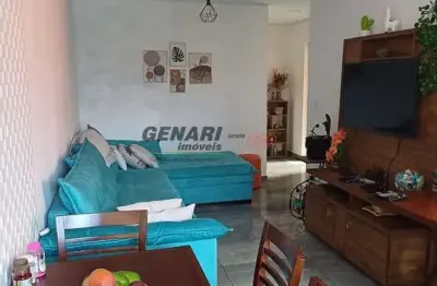 Casa à venda  com 4 quartos no  parque campo bonito, indaiatuba, sp