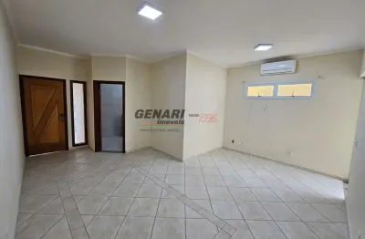 Casa à venda com 2 quartos no portal das acácias, indaiatuba, sp