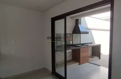 Casa à venda com 3 quartos no jardim residencial veneza, indaiatuba, sp