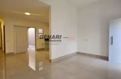 Casa à venda com 2 quartos no parque residencial sabiás, indaiatuba, sp