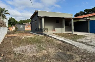 Chácara para locação, colinas de indaiatuba, indaiatuba, sp