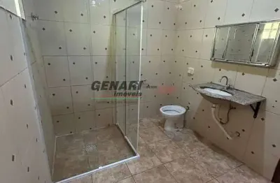 Chácara para locação, colinas de indaiatuba, indaiatuba, sp