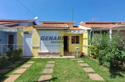 Casa com 3 quartos,  bairro jardim pedroso, indaiatuba, sp