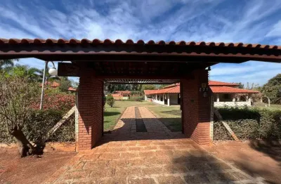 Terreno à venda na Rua Arlindo Tachinardi, --, Vale do Sol, Indaiatuba