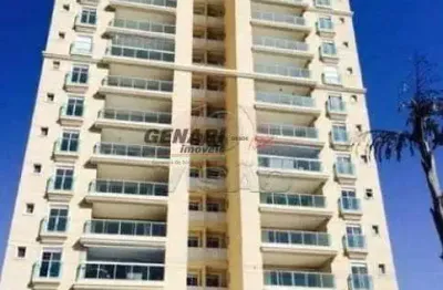 Apartamento duplex 3 suítes à venda, vila castelo branco, indaiatuba, sp