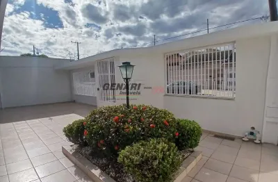 Casa para locação, jardim esplanada ii, indaiatuba, sp