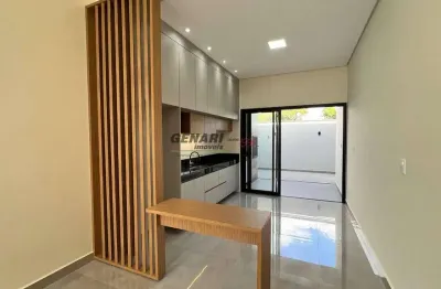 Casa à venda com 3 dormitórios no vila verde, indaiatuba, sp