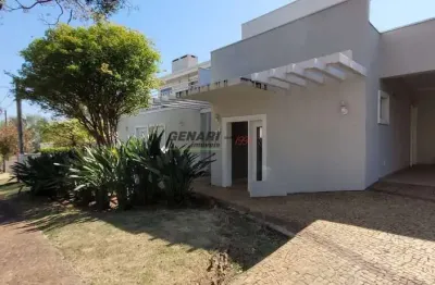 Sobrado para locação com 05 dormitórios, cond. villa romana, indaiatuba, sp