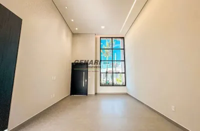 Casa com 3 suítes em condomínio à Venda, Residencial Evidências, Indaiatuba, SP