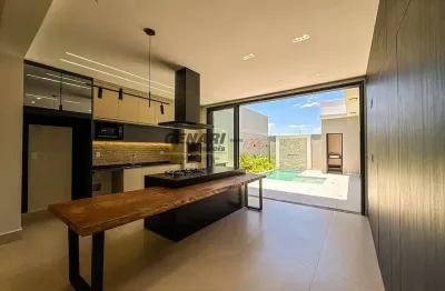 Casa 3 suítes  a venda no jardim residencial dona maria candida, indaiatuba, sp