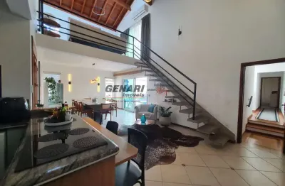 Casa com 3 quartos à venda na Rua Barcelona, --, Jardim Europa, Indaiatuba