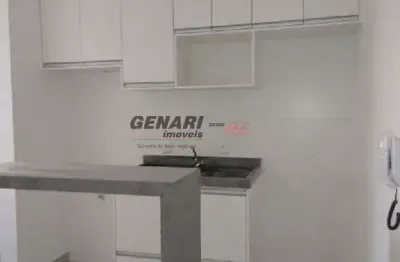 Apartamento à venda no condomínio plaza bella vista em indaiatuba, sp