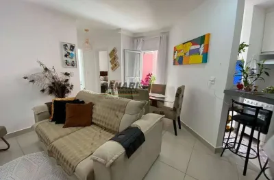 Apartamento à venda no condomínio plaza bella vista em indaiatuba, sp