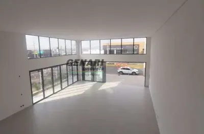 Loja para locação, jardim residencial dona maria josé, indaiatuba, sp