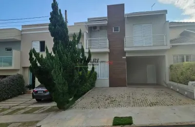 Sobrado à venda 3 suítes, jardim vista verde, indaiatuba - sp | vista verde residencial