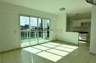 Apartamento à venda com 2 suítes na vila lopes, indaiatuba, sp