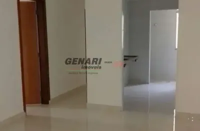 Apartamento à vendacom 3 quartos no jardim juliana, indaiatuba, sp