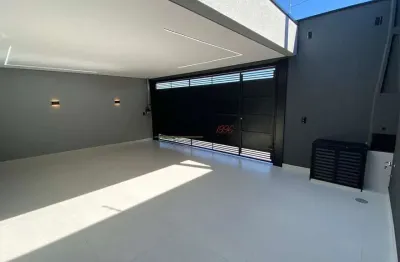 Casa à venda, com 3 quartos no jardim casablanca, indaiatuba, sp