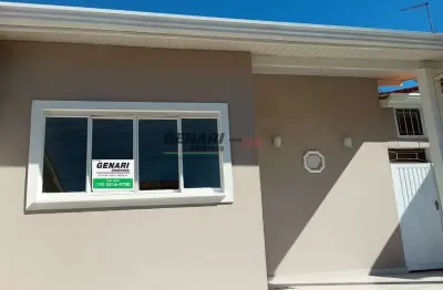 Casa à venda com 3 quartos no moradas de itaici, indaiatuba, sp