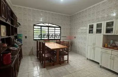 Sobrado à venda com 3 quartos no  jardim regina, indaiatuba, sp