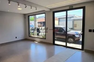 Casa  comercial para venda e locação, centro, indaiatuba, sp