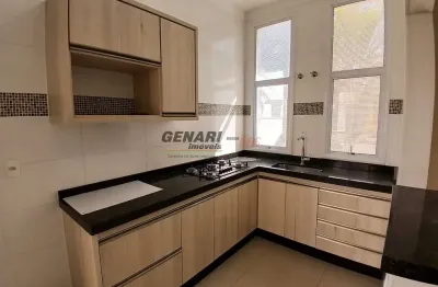 Casa para locação, jardim park real, indaiatuba, sp