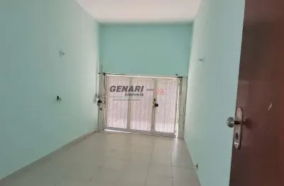 Sobrado para locação,  kitnet para operários casa para 12 pessoas no jardim morada do sol, indaiatu