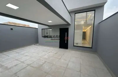 Casa à venda com 3 quartos no  jardim bom sucesso, indaiatuba, sp