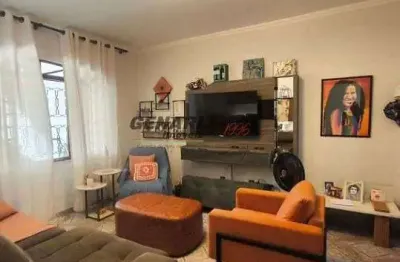 Casa à venda com 2 quartos no jardim do valle ii, indaiatuba, sp