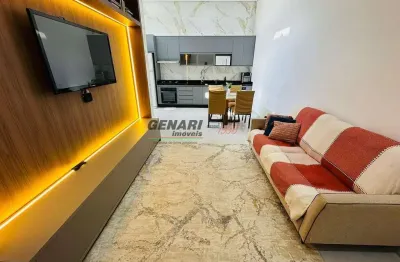 Casa com 3 quartos à venda, bairro jardim veneza - indaiatuba/sp