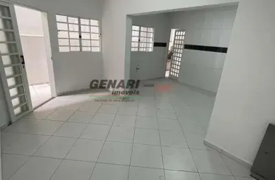 Sobrado à venda com 4 quartos no jardim hubert, indaiatuba, sp
