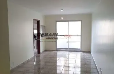 Apartamento residencial piatã com 03 dormitórios para alugar - cidade nova i - indaiatuba/sp